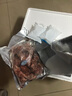 鮮羊官內蒙古呼倫貝爾羊肉 羊蝎子 火鍋食材 新鮮羔羊肉 精品羊蝎子800g 精品羊蝎子1.5kg 曬單實(shí)拍圖