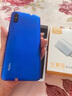 小米 紅米 Redmi 9A 二手手機(jī) 5000mAh 人臉解鎖 工作機(jī)  雙卡雙待二手手機(jī) 晴空藍(lán) 4G+64G【全網(wǎng)通】 9成新 曬單實(shí)拍圖