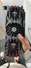 華碩微星技嘉GTX980TI GTX980 970 二手顯卡 臺式機(jī)永劫吃雞電競游戲顯卡9成新 映眾GTX970 4G 冰龍 曬單實拍圖