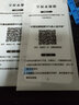 喬致摩托羅拉edge s pro水凝膜moto鋼化軟膜edgespro手機(jī)保護(hù)模por全屏抗藍(lán)光 edge s pro【1片高清+1片紫光】1套裝 曬單實(shí)拍圖