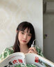 飛雷神 運(yùn)動(dòng)mp3學(xué)生隨身聽小巧迷你香糖時(shí)尚可愛卡通跑步MP3英語聽力無損歌曲音樂播放器USB插卡 白色【送OTG下載器】 曬單實(shí)拍圖