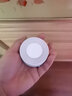 飛利浦（PHILIPS） LED小夜燈臥室床頭人體感應(yīng)燈起夜燈替代聲控?zé)魳堑雷呃刃P(guān)燈 【插電升級款】雙感應(yīng)夜燈 2只裝 曬單實拍圖