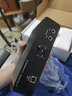 behringer 百靈達(dá) ECM8000聲場(chǎng)測(cè)試電容話筒聲學(xué)測(cè)量麥克 UMC202HD+ECM8000測(cè)試套裝 曬單實(shí)拍圖