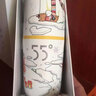 LKK55度降溫杯子55度保溫恒溫杯五十五智能速冷禮品杯定制刻字55度水杯 （品質(zhì)）北極故事 曬單實(shí)拍圖