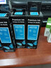 頌卉 920墨盒 適用 惠普 HP  Officejet 7000 7500A 6000 6500A 920可加墨墨盒套裝（可加墨 曬單實拍圖