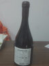 沙皇珍藏紅葡萄酒750ml*1瓶  格魯吉亞原瓶進(jìn)口 紅酒單支 穆庫扎尼干紅 曬單實(shí)拍圖
