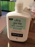 露得清Neutrogena溫和日常潔面乳 354ml  超級(jí)溫和泡沫型柔潤(rùn)溫和 一件裝 曬單實(shí)拍圖