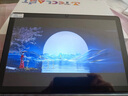 臺電P30S安卓二合一平板電腦10.1英寸學(xué)生網(wǎng)課學(xué)習娛樂(lè )電競游戲pad 4+64GB+皮套 曬單實(shí)拍圖
