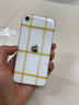 【非原廠物料 上門維修】蘋果手機后殼玻璃維修iPhoneSE2更換后殼玻璃 后殼玻璃換新 曬單實拍圖