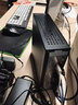 圣技仕 迷你主機ITX微型小電腦mini臺式酷睿四核商用辦公家用娛樂便攜HTPC云終端整機 套餐十二酷睿i7四核16G內(nèi)存512G固態(tài)硬盤 曬單實拍圖