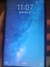 小米（MI）小米Max2  二手小米手機 二手安卓 二手手機 黑色 通 4G+128G 曬單實(shí)拍圖