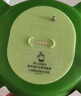 ROCCY充電式水溫溫度計(jì) 水溫計(jì)嬰兒洗澡 寶寶沐浴溫度計(jì)新生寶寶水溫表 綠烏龜充電款 10%客戶(hù)選擇 曬單實(shí)拍圖