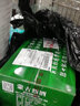 蒙白八爺寧河源酒業(yè)53度綠壇500ml*6瓶白酒整箱酒糧食酒 53度整箱6瓶 曬單實(shí)拍圖