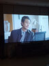 eKL HDMI音頻分離器 高清3D視效 HDMI轉HDMI光纖同軸音頻轉換器5.1聲道HHA 曬單實(shí)拍圖