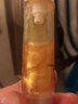 唐瑟紋眉修復液鎖色紋唇漂唇眉毛固色膏紋繡修復劑修護專(zhuān)家零結痂精華 1支 曬單實(shí)拍圖