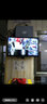 ?？低暎℉IKVISION）監(jiān)控錄像機(jī)高清 poe錄像機(jī) 網(wǎng)絡(luò)錄像機(jī)監(jiān)控一體機(jī) 硬盤錄像機(jī)8路錄像機(jī)?？?6路錄像機(jī)32路智能 【8路人車檢測(cè) 600萬】 DS-7808N-Q2 標(biāo)配不帶硬盤 曬單實(shí)拍圖