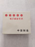 娟的絹 單鞋春季船鞋平跟軟底開(kāi)車(chē)淺口瓢鞋女士復(fù)古大碼尖頭蛋卷鞋 藍(lán)色 40 曬單實(shí)拍圖