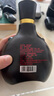 納爾松莜麥香酒 42°清香型 純糧釀造  500ML 整箱6瓶 42%vol 500mL 6瓶 兩瓶 曬單實(shí)拍圖