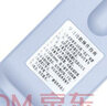 Accoona適用于云南有線數(shù)字電視廣電機頂盒遙控器 昆明廣電傳媒彩云數(shù)字 96599 曬單實拍圖