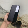 奢軒華為Mate60RS非凡大師手機(jī)殼保護(hù)套商務(wù)升級磁吸翻蓋智能視窗納帕牛皮全包Mate60保時(shí)捷手機(jī)真皮套 青山黛【升級智能視窗頭層牛皮磁吸翻蓋】 華為Mate60 RS 曬單實(shí)拍圖