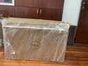 戴爾（DELL）OptiPlex 7420一體機電腦臺式機 14代酷睿23.8英寸辦公游戲臺式電腦主機 可選獨顯觸屏 【非觸屏】14代酷睿i5-14500T/集顯 32G內(nèi)存/4T固態(tài)Nvme/定制版 曬單實拍圖