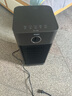 海爾（Haier）取暖器石墨烯速熱暖風(fēng)機(jī)可拆洗過濾網(wǎng)傾倒斷電家用電暖器宿舍烤火爐臥室熱風(fēng)機(jī)電暖氣整屋升溫 【可拆洗過濾網(wǎng)】恒溫觸摸遙控款HNF-S3051A 曬單實(shí)拍圖
