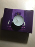 恒誠家居飾品 象牙長(cháng)型桿蠟燭圓柱大蠟燭小茶蠟彩色螺紋桿蠟無(wú)煙無(wú)味 40#小茶蠟 15個(gè) 曬單實(shí)拍圖