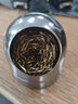 伊萊科（ELECALL）焊接輔助器電烙鐵高溫海綿去氧化松香焊錫膏吸錫器除錫針烙鐵架焊 烙鐵頭清潔球 曬單實(shí)拍圖