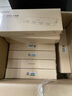 綠聯(lián)（UGREEN） VGA分配器一分四 1進4出分屏器 一進四出同屏器切換器臺式機筆記本接顯示器 曬單實拍圖