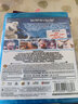 雪怪大冒險（藍光碟 BD50）（全新包裝） 曬單實(shí)拍圖