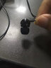 森海塞爾（Sennheiser） 耳機周邊搭配產品 商家定制限量版禮品（非森海塞爾原裝） 耳機架（款式隨機） 曬單實拍圖