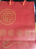 東方工意 京劇臉譜擺件 中國風(fēng)掛件出國禮品中國特色的禮品送老外特色工藝品 孫悟空 曬單實(shí)拍圖