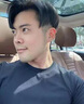 止脫 護(hù)發(fā)】進(jìn)口維生素b6片搭掉頭發(fā)藥生物素biotin維生素h胱氨酸片生發(fā)祛維b6口臭回奶痘 脫發(fā)生發(fā)優(yōu)選】高純維B6+頭發(fā)維生素生發(fā)膠囊 曬單實(shí)拍圖