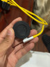 MGPG適用華為手表充電器Watch GT榮耀WatchMagic智能磁力充電線底座底架運(yùn)動(dòng)手環(huán)配件 適用Anskp吸附華為GT/榮耀magic黑色 曬單實(shí)拍圖
