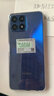 榮耀 X30i 全網(wǎng)通5G手機(jī) 6.7英寸全視屏 22.5w快充 7.45mm超薄全視屏 手機(jī)榮耀 魅海藍(lán) 8GB+128GB 曬單實(shí)拍圖