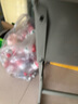 安佳超屹雙單人高中小學(xué)生補習托管班輔導培訓桌椅學(xué)校折疊午休升降課桌椅 快遞版黃色方椅一套起發(fā)包郵 曬單實(shí)拍圖