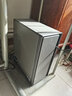 聯(lián)想臺式機電腦 天逸510S 定制版 14代酷睿10核i5-14400 核芯顯卡(集成顯卡)可裝Win10專(zhuān)業(yè)版或企業(yè)版 主機 無(wú)顯示器 16G內存 1T機械硬盤(pán)+512G固態(tài)硬盤(pán) 曬單實(shí)拍圖