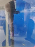 SOBO松宝 鱼缸潜水泵三合一 增氧泵 水族箱造浪循环泵 多功能潜水泵 20W适用80cm以下缸wp1660 实拍图