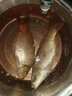 客友釣具客友名仕大物三代魚(yú)竿青鱘魚(yú)竿巨物魚(yú)竿28調超硬釣魚(yú)竿綜合大物桿 7.2m 專(zhuān)攻大體型魚(yú)情 曬單實(shí)拍圖
