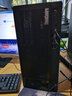 聯(lián)想ThinkCentre neo S500 12代酷睿i3/i5/i7商用辦公設計師臺式機電腦整機 單主機（含原裝鍵鼠）無(wú)顯示器 升級i5-12400 16G 1T+512G 2G 曬單實(shí)拍圖