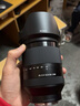 索尼（SONY）全畫(huà)幅微單相機(jī)變焦鏡頭 適用a7m3 a7r5 a7m4  a7r4 a7s3 a1 FE 24-240mm F3.5-6.3OSS鏡頭 曬單實(shí)拍圖