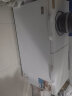 北格冰柜商用家用卧式冷柜大容量冷藏冷冻双温展示柜 升级款628双门-单温1.46米 实拍图