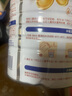 佳貝艾特向揚倍護兒童成長(cháng)配方羊奶粉 4段（3歲以上適用）700g 4段700g*1罐（癟罐無(wú)積分） 曬單實(shí)拍圖