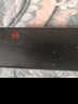 安科優(yōu) Type-C數(shù)據(jù)線快充充電線短線通用短款 1米type-c快充-白色 曬單實拍圖