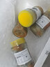 初品味來 舟山紅膏蟹糊蟹醬260g/瓶×2 即食梭子蟹醬罐裝嗆蟹 兩份4瓶更優(yōu)惠 曬單實(shí)拍圖