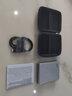 西部數(shù)據(jù)（WD）type c金屬移動硬盤My Passport Ultra for Mac專用硬盤 HFS+驅(qū)動 蘋果MAC專用 硬件加密 備份軟件 金屬銀 5TB （WDBPMV0050BSL） 曬單實拍圖