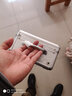 腹透恒溫箱腹透液加熱恒溫腹膜透析液控溫加熱箱透析機(jī)加熱包暖液保溫家用車(chē)載家車(chē)兩用醫(yī)用家用渡邦 銀色箱 220V 家用 曬單實(shí)拍圖