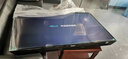 飛利浦65英寸4G+64G VRR 4K高清全面屏 P5畫質(zhì) 240Hz 環(huán)景光護(hù)眼 大屏網(wǎng)絡(luò)智能液晶電視機(jī) 65PUF8868/T3 65英寸 看足球MEMC防抖 官方標(biāo)配 曬單實(shí)拍圖