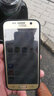 三星 Galaxy S7 G9300 二手手機(jī)老人手機(jī)三星S7手機(jī)備用機(jī)雙卡雙待 9成新 黑色 4G+32G全網(wǎng)通4G 曬單實(shí)拍圖