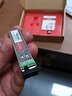 中科光電 1.25G光模塊 千兆光纖模塊 SFP單模光模塊單模單纖 1310nm/1550nm,3KM,LC口 一對 ZK-GE-SM-3AB 曬單實(shí)拍圖